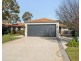 10 Hertford Close, Bull Creek WA 6149