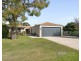 10 Hertford Close, Bull Creek WA 6149