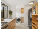6B Zinnia Way, Willetton WA 6155