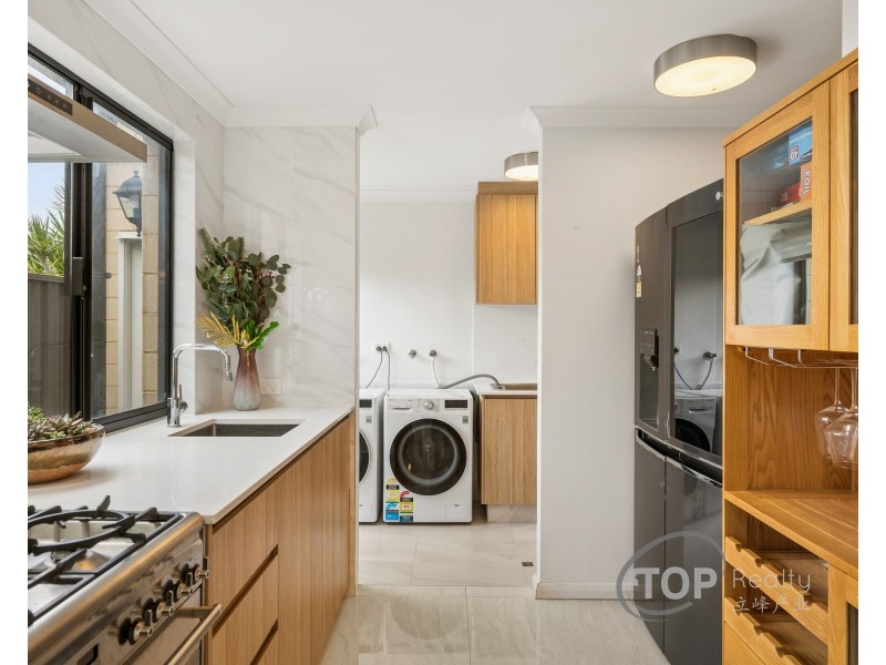 6B Zinnia Way, Willetton WA 6155