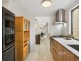 6B Zinnia Way, Willetton WA 6155