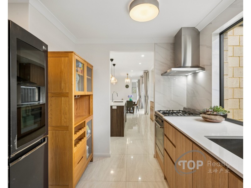 6B Zinnia Way, Willetton WA 6155