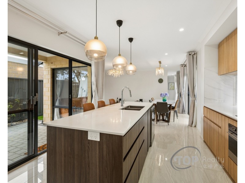 6B Zinnia Way, Willetton WA 6155