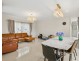 6B Zinnia Way, Willetton WA 6155