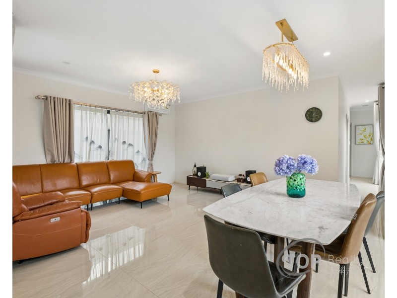 6B Zinnia Way, Willetton WA 6155