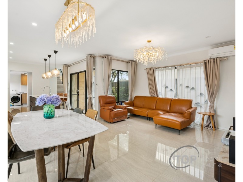 6B Zinnia Way, Willetton WA 6155