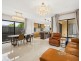 6B Zinnia Way, Willetton WA 6155