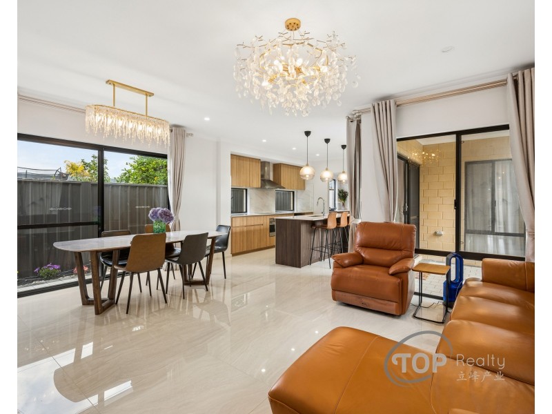 6B Zinnia Way, Willetton WA 6155