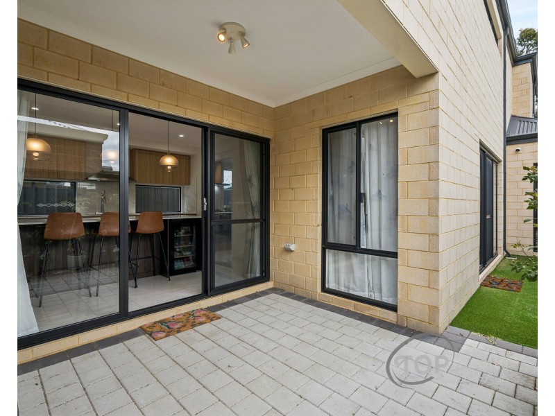 6B Zinnia Way, Willetton WA 6155
