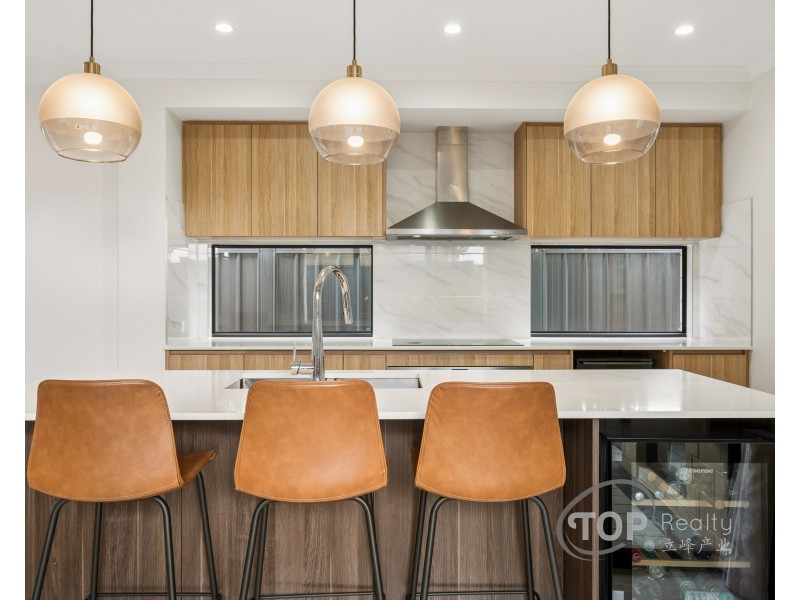 6B Zinnia Way, Willetton WA 6155