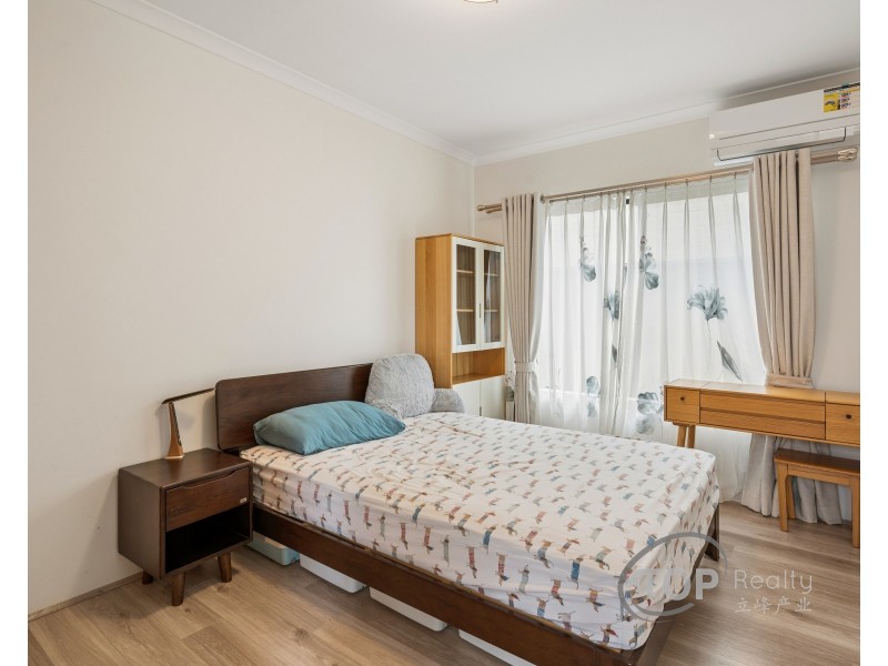 6B Zinnia Way, Willetton WA 6155