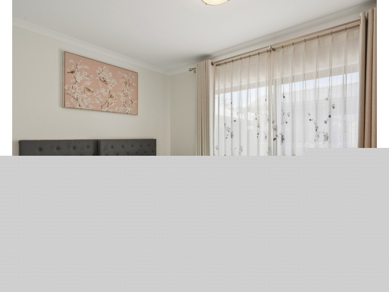 6B Zinnia Way, Willetton WA 6155