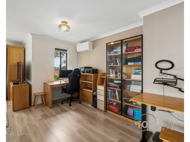 6B Zinnia Way, Willetton WA 6155
