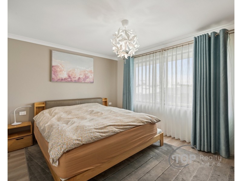 6B Zinnia Way, Willetton WA 6155