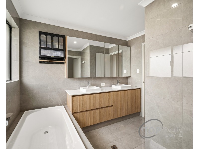 6B Zinnia Way, Willetton WA 6155