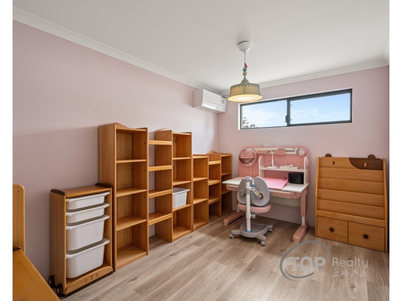6B Zinnia Way, Willetton WA 6155