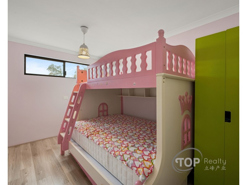 6B Zinnia Way, Willetton WA 6155