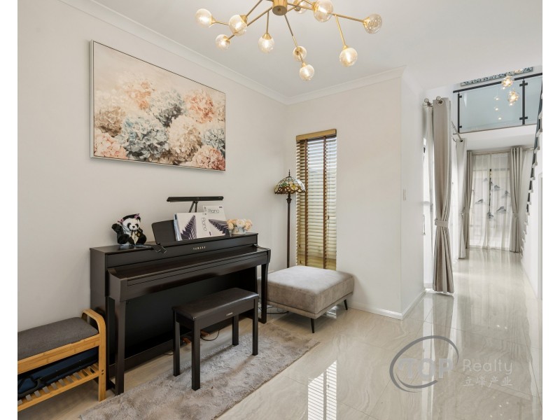 6B Zinnia Way, Willetton WA 6155
