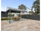 6B Zinnia Way, Willetton WA 6155
