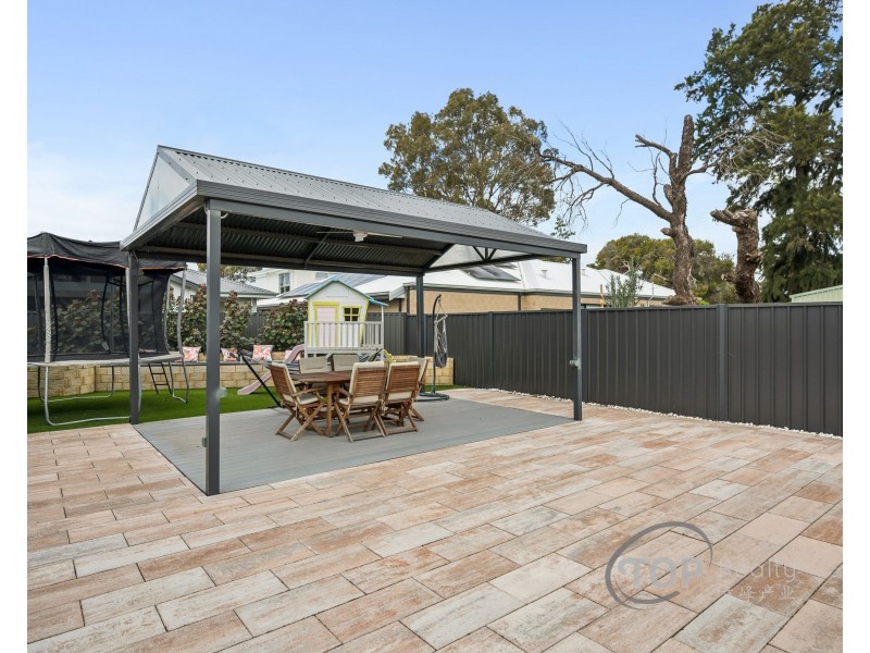 6B Zinnia Way, Willetton WA 6155
