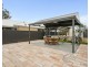 6B Zinnia Way, Willetton WA 6155
