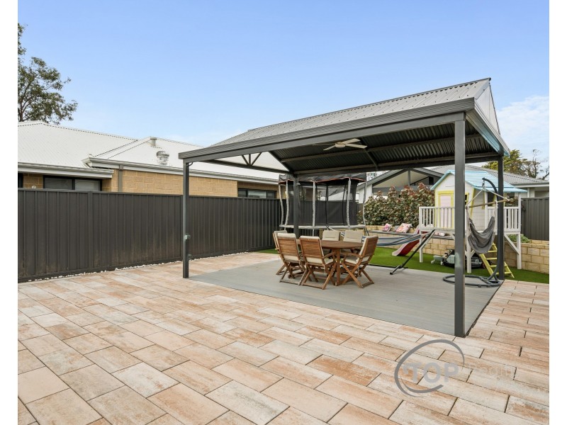 6B Zinnia Way, Willetton WA 6155