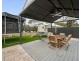 6B Zinnia Way, Willetton WA 6155