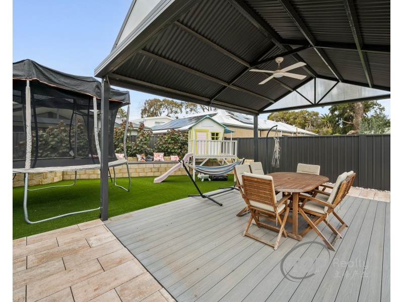 6B Zinnia Way, Willetton WA 6155
