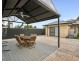 6B Zinnia Way, Willetton WA 6155