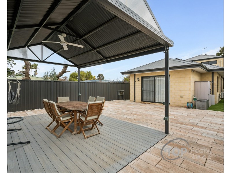 6B Zinnia Way, Willetton WA 6155