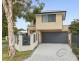 6B Zinnia Way, Willetton WA 6155