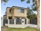 6B Zinnia Way, Willetton WA 6155