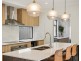 6B Zinnia Way, Willetton WA 6155