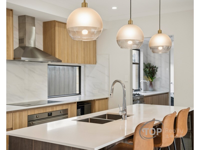 6B Zinnia Way, Willetton WA 6155