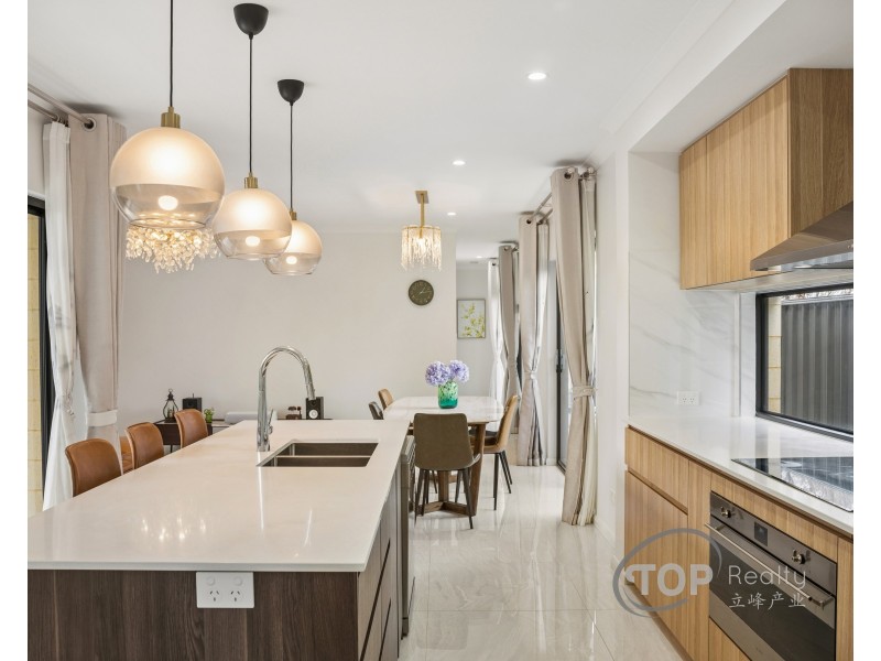6B Zinnia Way, Willetton WA 6155