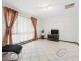 17 Rana Court, Willetton WA 6155