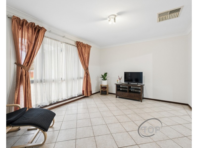 17 Rana Court, Willetton WA 6155