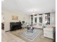 68 Darley Circle, Bull Creek WA 6149
