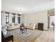 68 Darley Circle, Bull Creek WA 6149