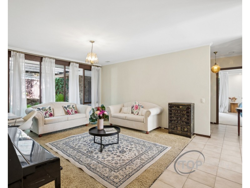 68 Darley Circle, Bull Creek WA 6149