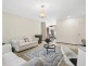 68 Darley Circle, Bull Creek WA 6149