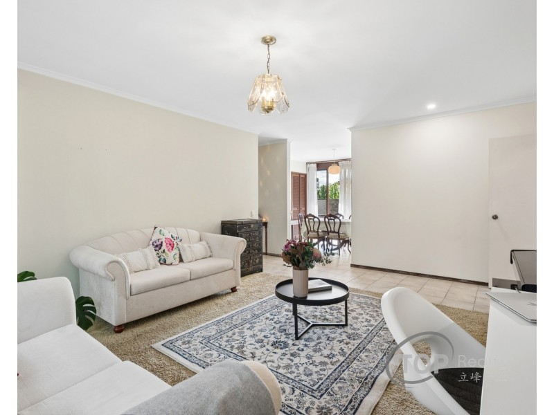 68 Darley Circle, Bull Creek WA 6149