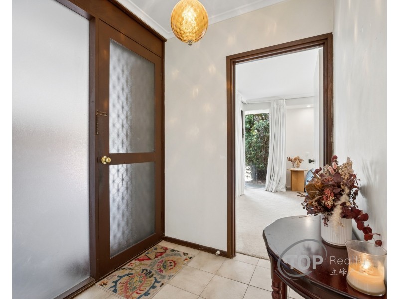 68 Darley Circle, Bull Creek WA 6149