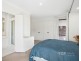 68 Darley Circle, Bull Creek WA 6149