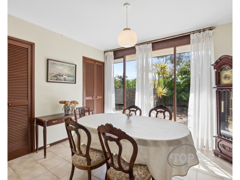 68 Darley Circle, Bull Creek WA 6149