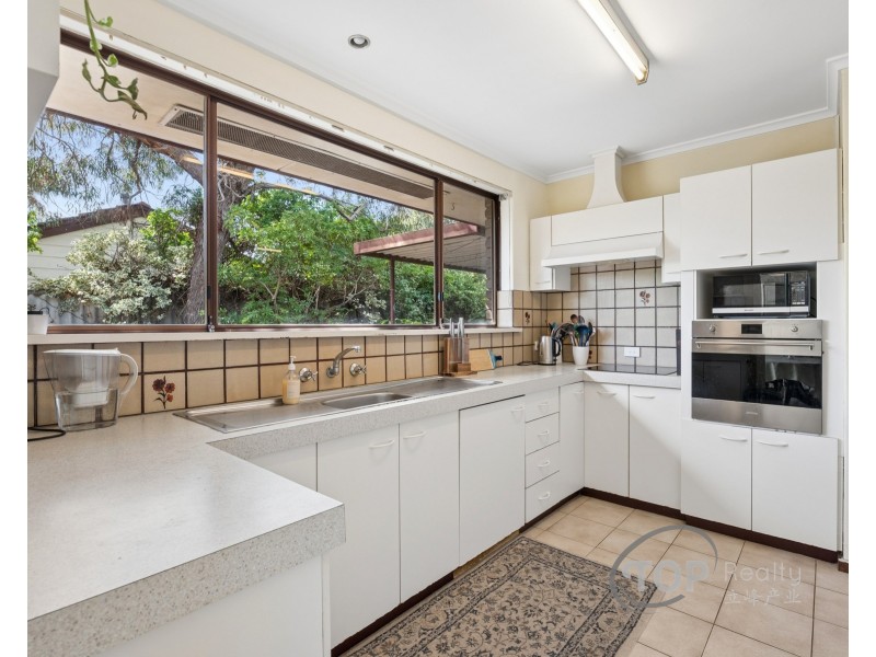 68 Darley Circle, Bull Creek WA 6149