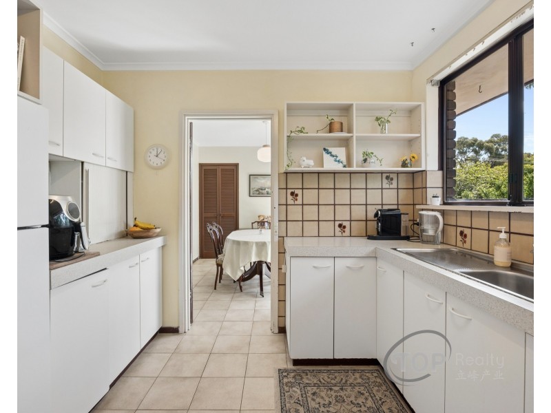 68 Darley Circle, Bull Creek WA 6149