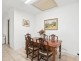 68 Darley Circle, Bull Creek WA 6149
