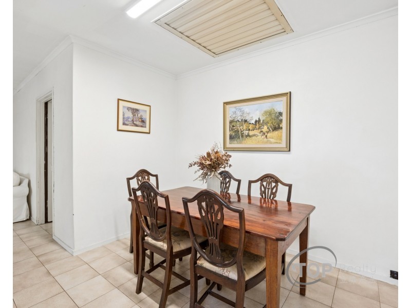 68 Darley Circle, Bull Creek WA 6149