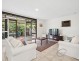 68 Darley Circle, Bull Creek WA 6149